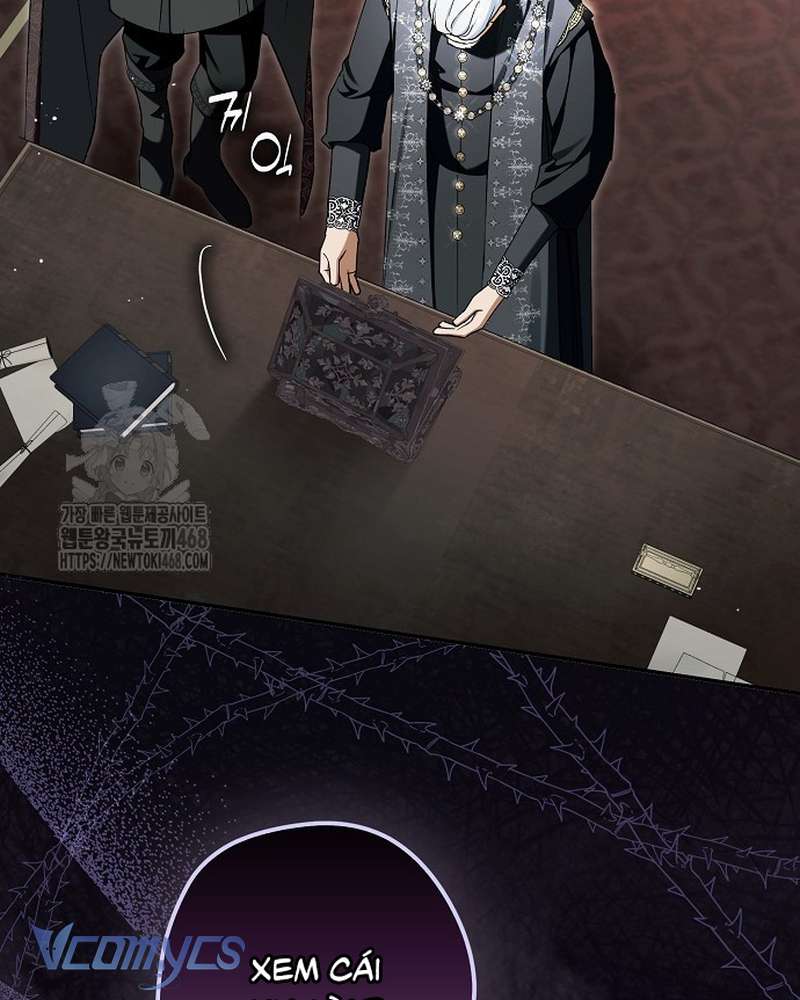 Các Nam Chính Đã Bị Nữ Phụ Cướp Mất Chap 66 - Trang 2