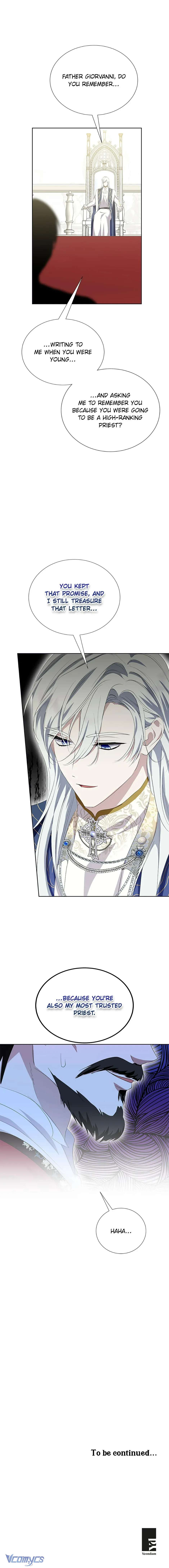 [PNT] Phía Sau Mặt Nạ Của Nam Chính Hiền Lành Chap 65 - Trang 2