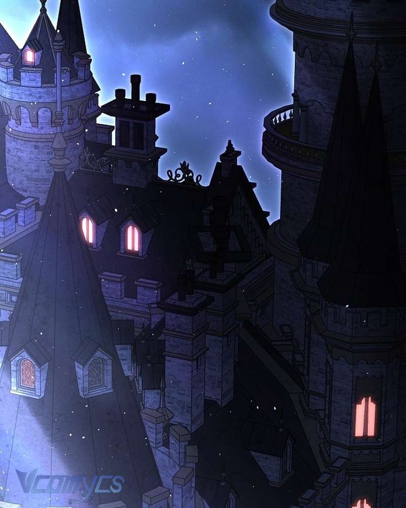 Hãy Dạy Em Cách Khao Khát Chap 24 - Trang 2