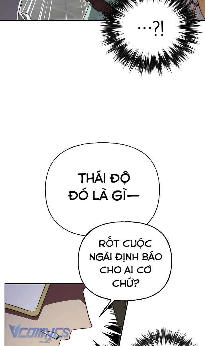 Thuần Hóa Hoàng Tử Quái Vật Chap 22 - Trang 3