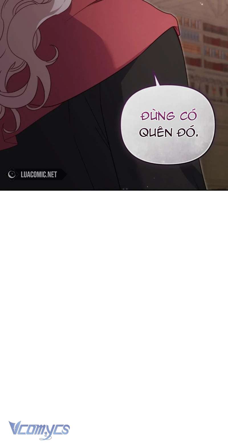 Tôi Được Nuôi Dưỡng Bởi Những Kẻ Phản Diện Chap 96 - Trang 3