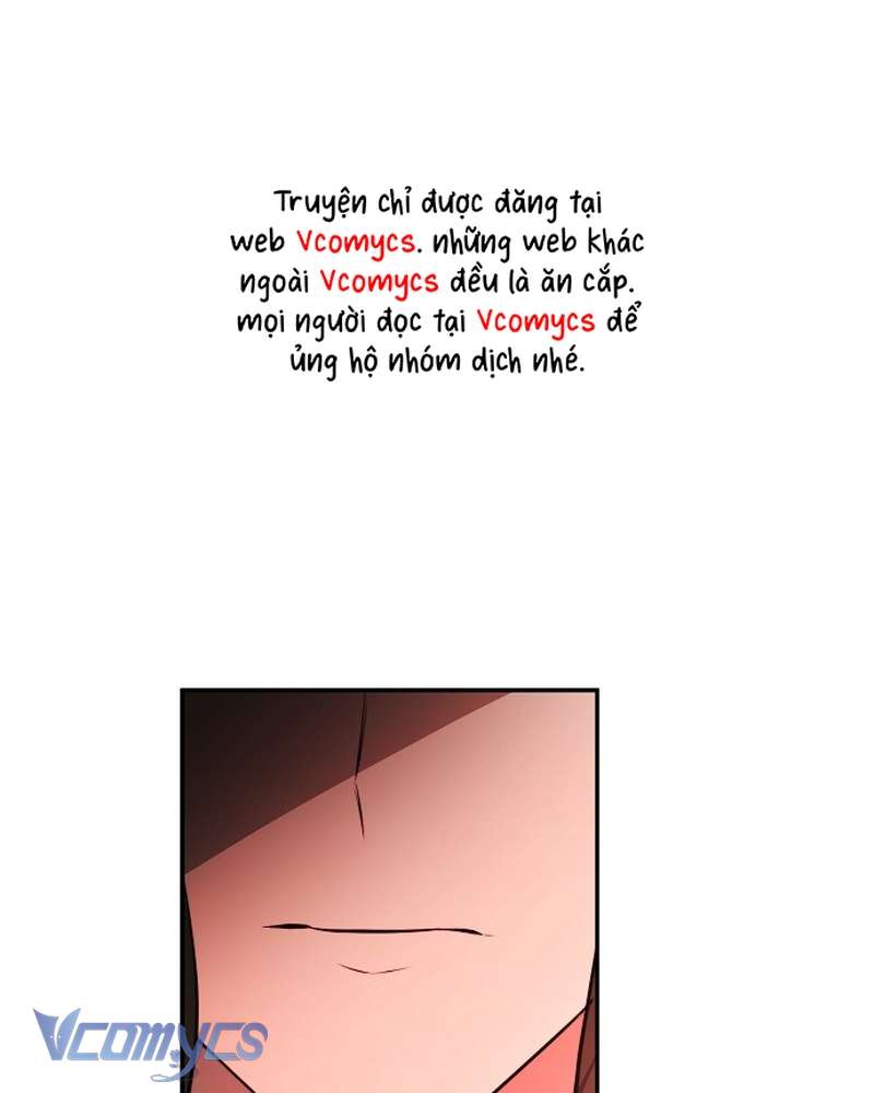 Hãy Dạy Em Cách Khao Khát Chap 28 - Next Chap 29