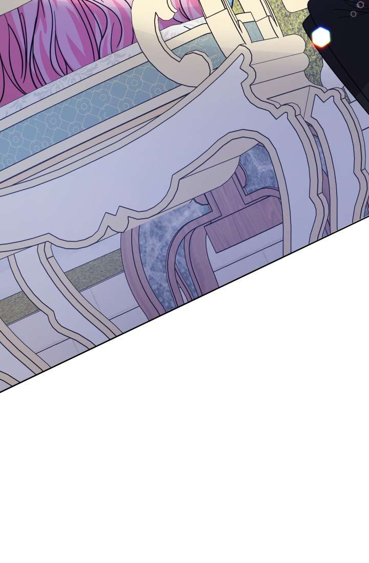 [PNT] Tiểu Thư Tích Tiền Đi Bụi Chap 24 - Trang 2