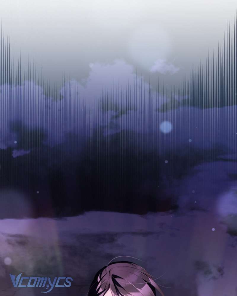 [Sứa Biển] Em Trai Tôi Là Hoàng Đế Ngang Ngược Chap 84 - Trang 2