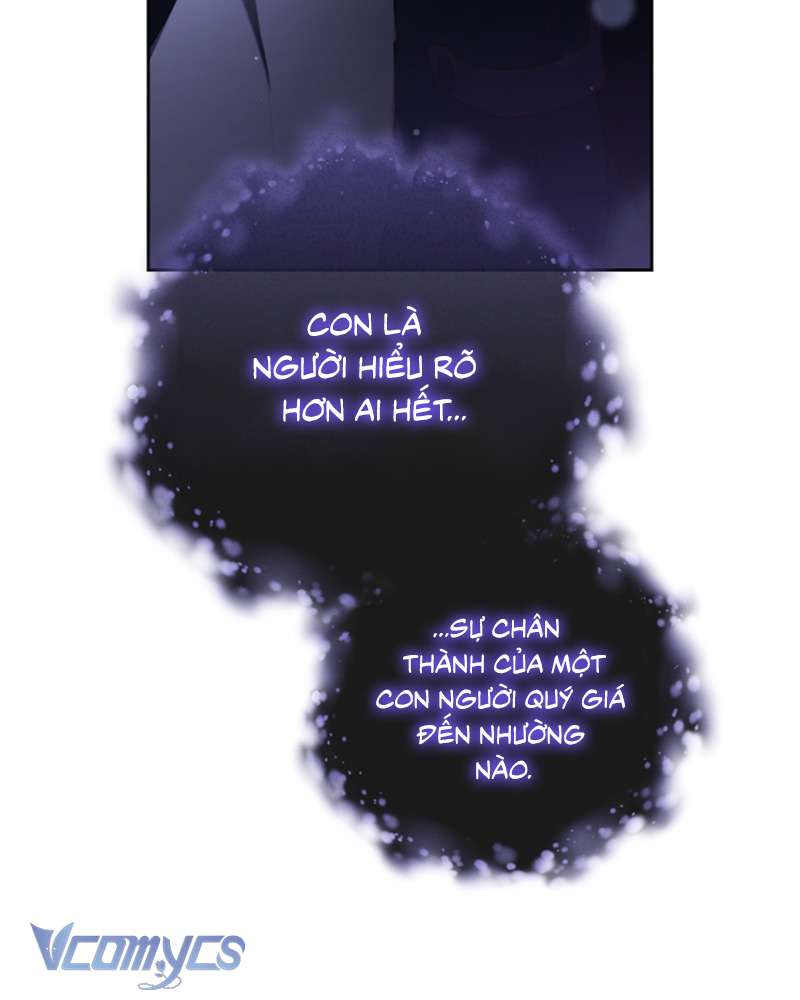 [Sứa Biển] Em Trai Tôi Là Hoàng Đế Ngang Ngược Chap 87 - Trang 2