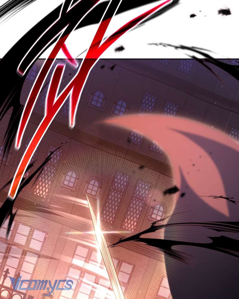 [Sứa Biển] Em Trai Tôi Là Hoàng Đế Ngang Ngược Chap 88 - Trang 2