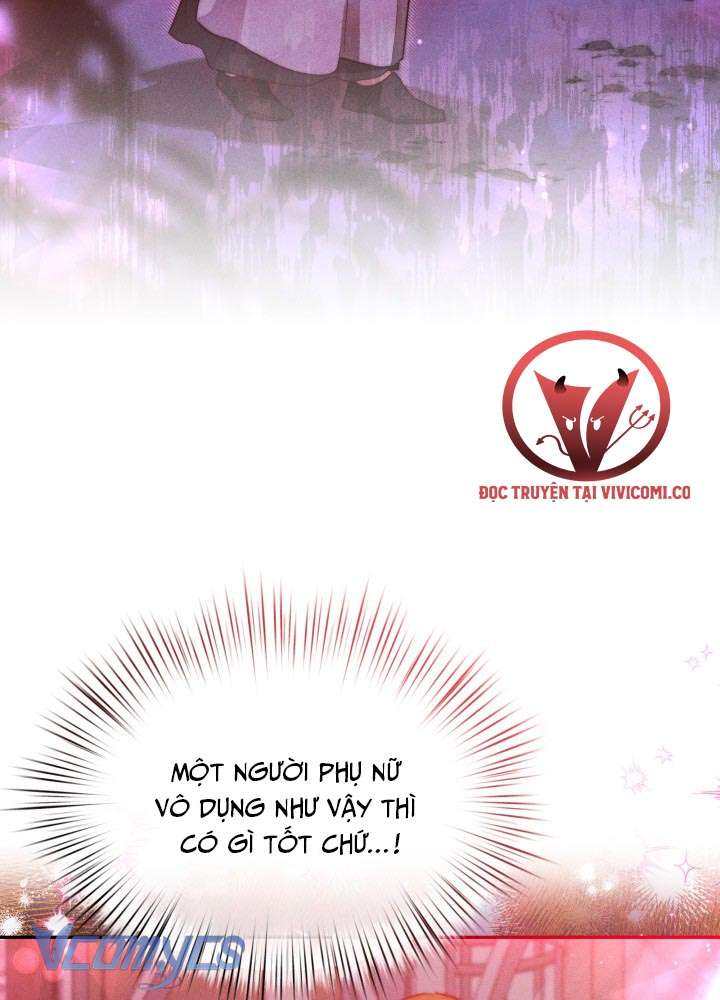 Tiếng Trống Vang Dội Chap 50 - Trang 3