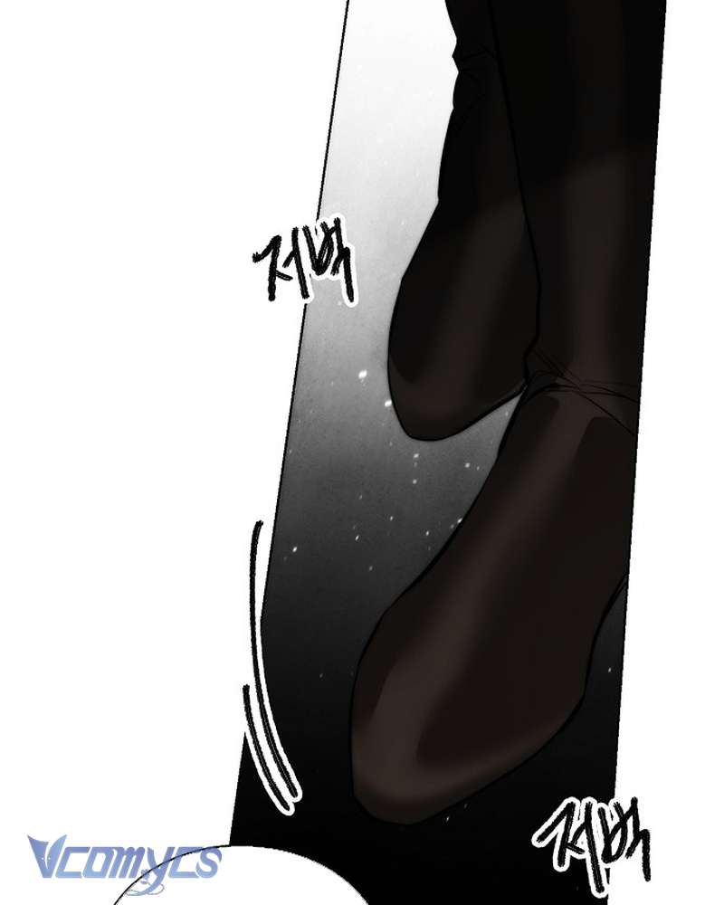 Hãy Dạy Em Cách Khao Khát Chap 36 - Trang 2