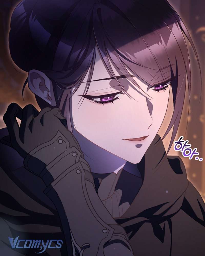 [Sứa Biển] Em Trai Tôi Là Hoàng Đế Ngang Ngược Chap 90 - Trang 2