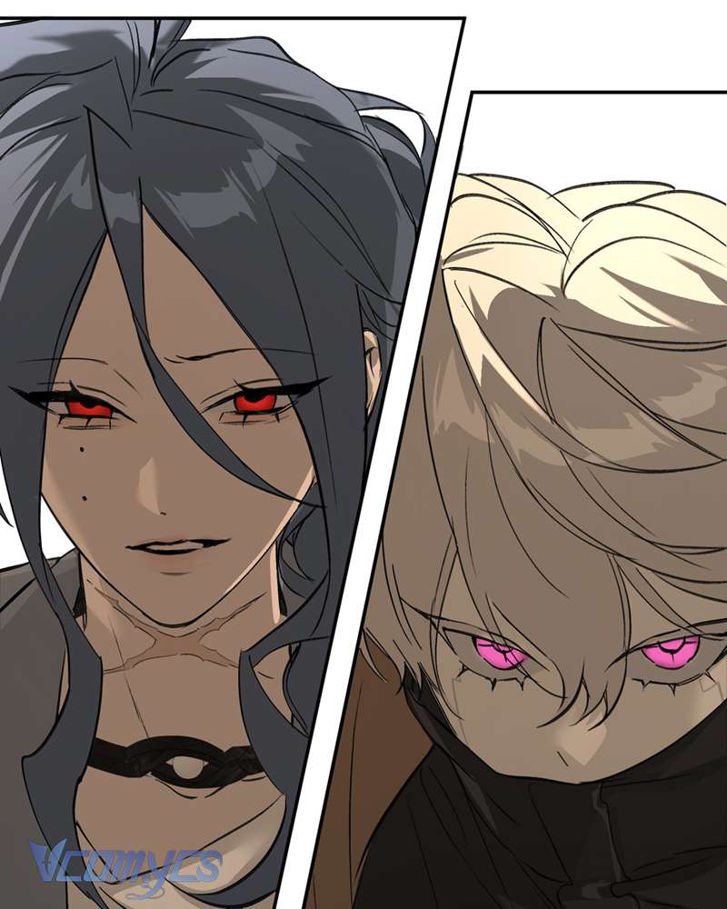 Ác Chi Hoàn Chapter 63 - Trang 4