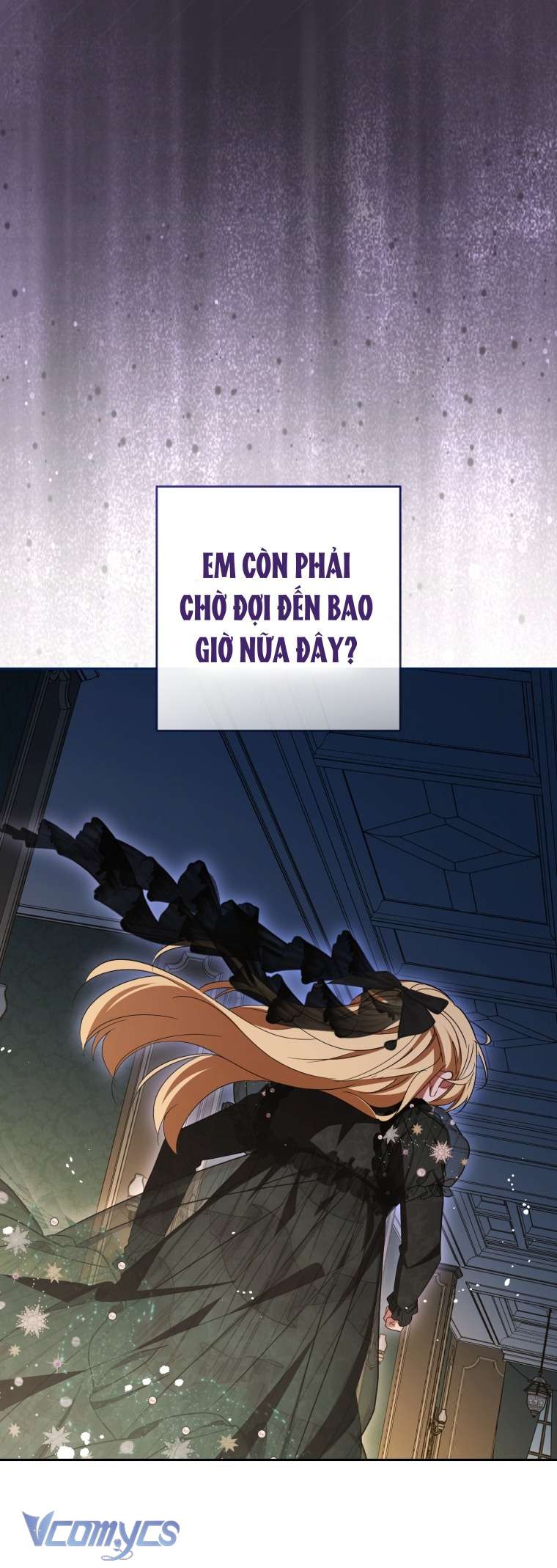 Được Yêu Thương Mà Còn Ngại Ngùng Sao! Chap 111 - Trang 2