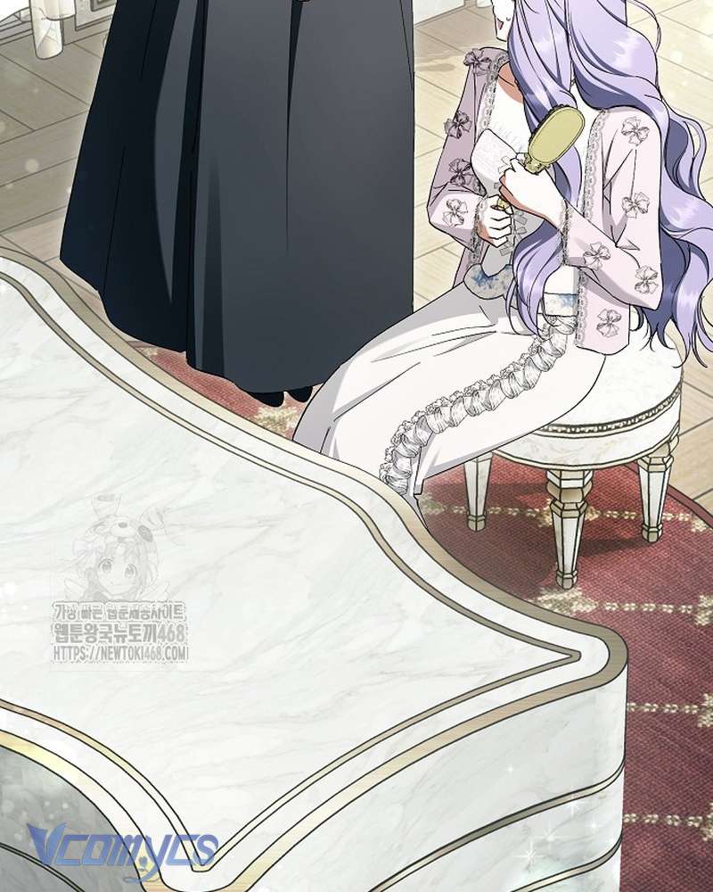 Các Nam Chính Đã Bị Nữ Phụ Cướp Mất Chap 66 - Trang 2