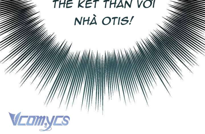 Chào Mừng Đến Với Dinh Thự Hoa Hồng Chap 18 - Trang 2