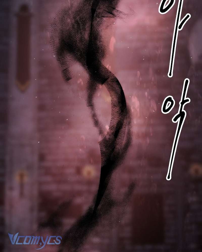 Hãy Dạy Em Cách Khao Khát Chap 45 - Trang 2