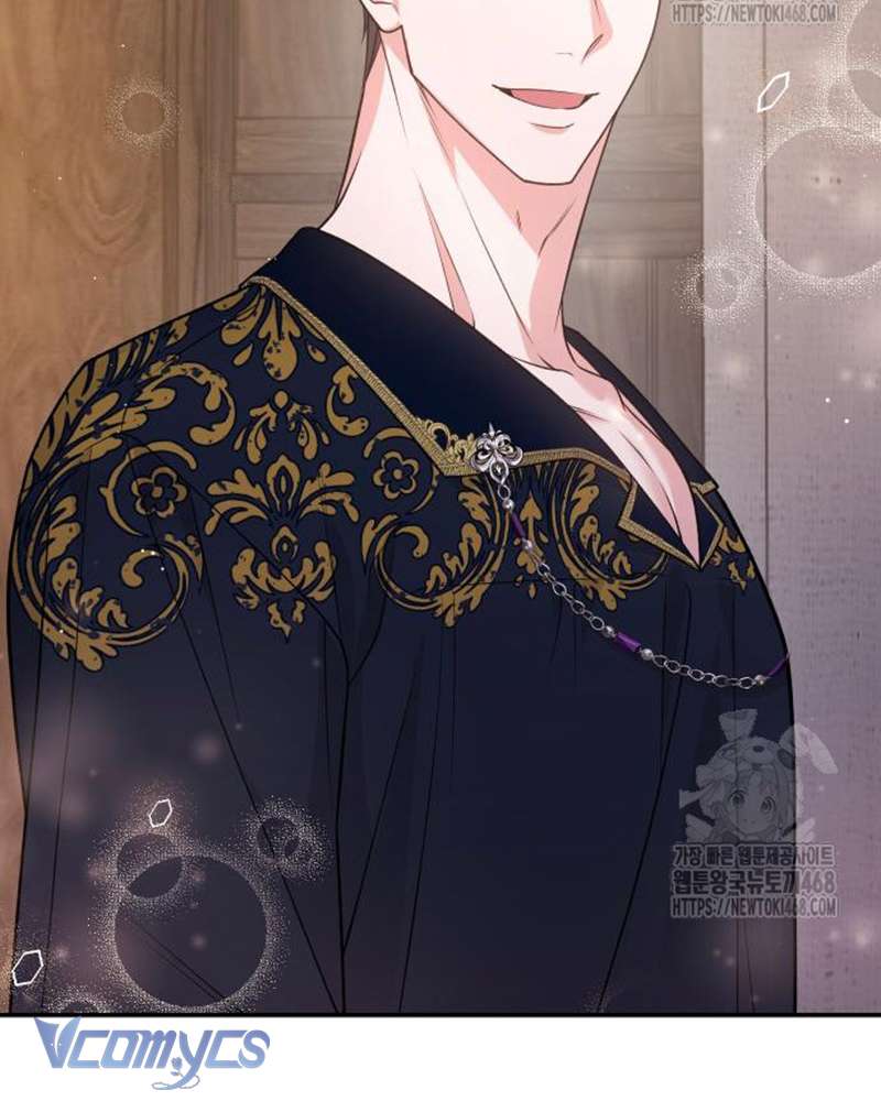 Praesepe Bên Ngoài Chiếc Lồng Chap 17 - Trang 4