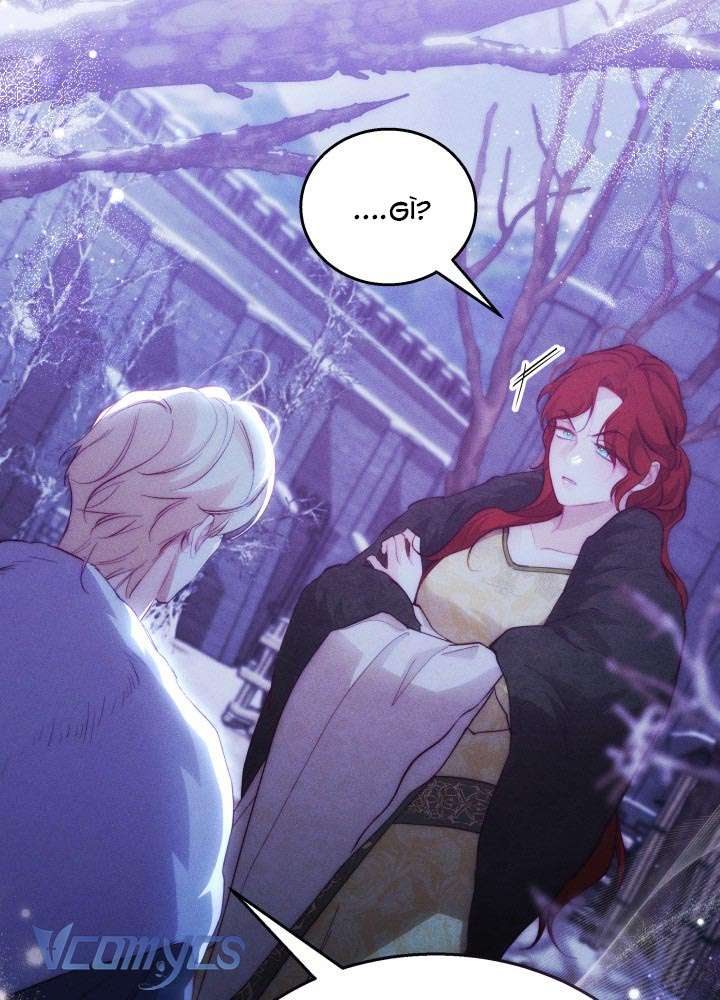 Tiếng Trống Vang Dội Chap 54 - Trang 2