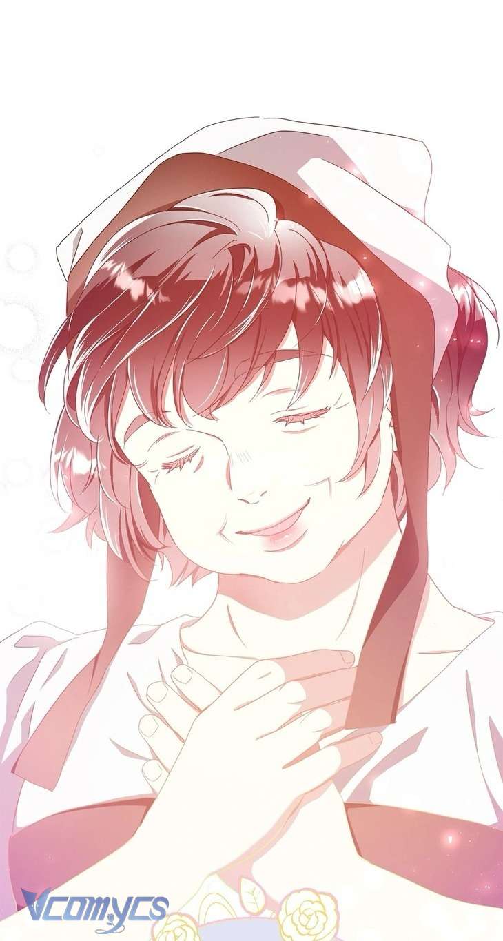 Người Yêu Đã Chết Của Tôi Đã Trở Thành Bạo Chúa Chap 29 - Trang 2