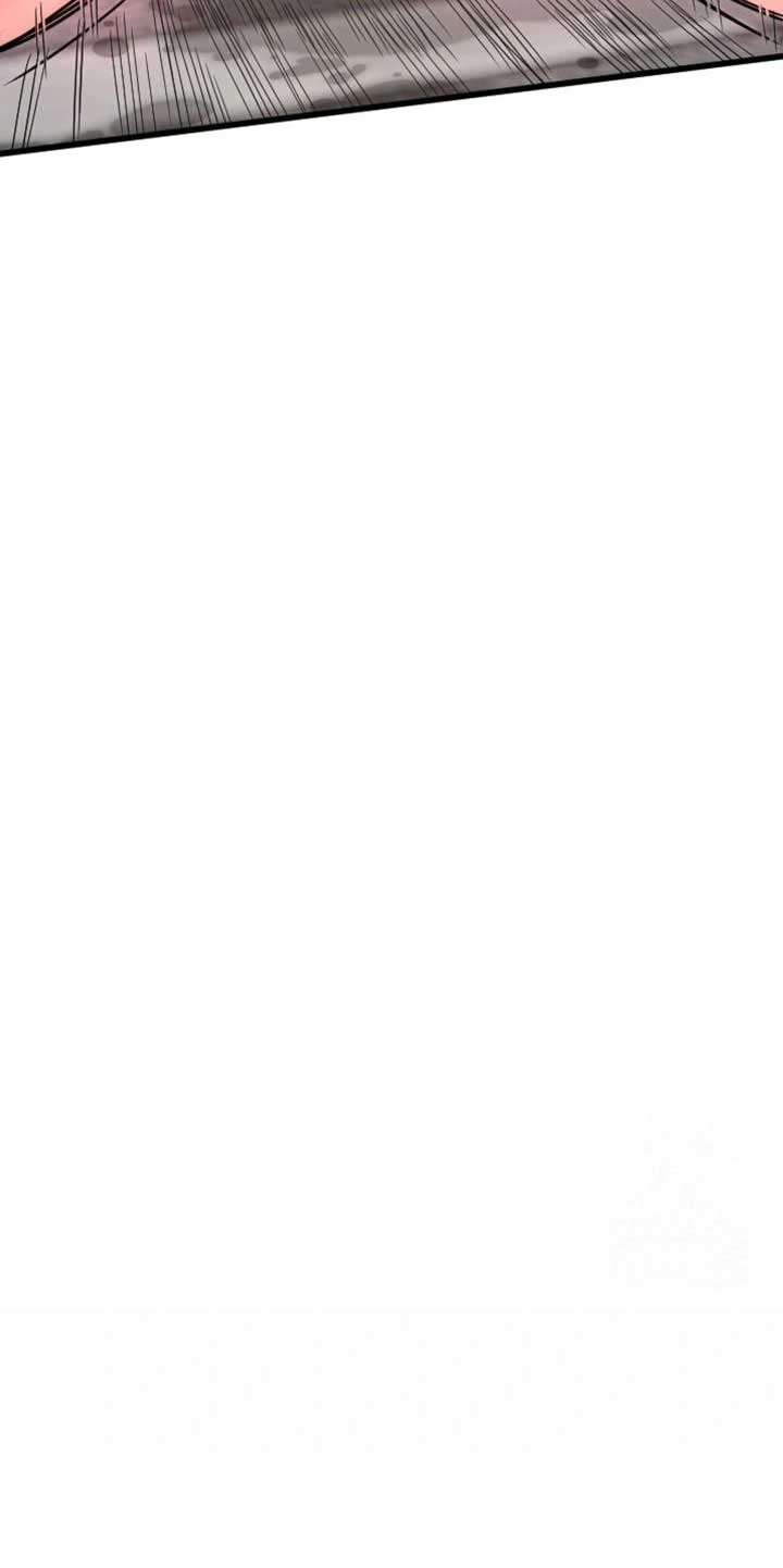 Manitto Chap 24 - Trang 3