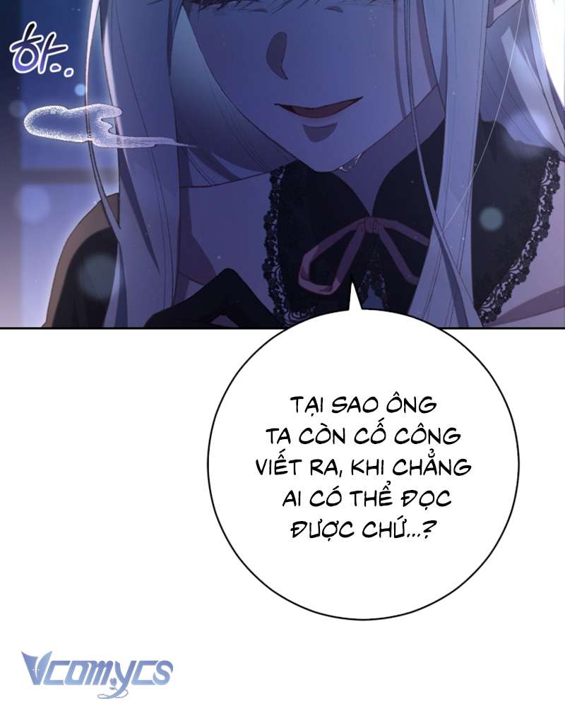 [Sứa Biển] Em Trai Tôi Là Hoàng Đế Ngang Ngược Chap 92 - Trang 2