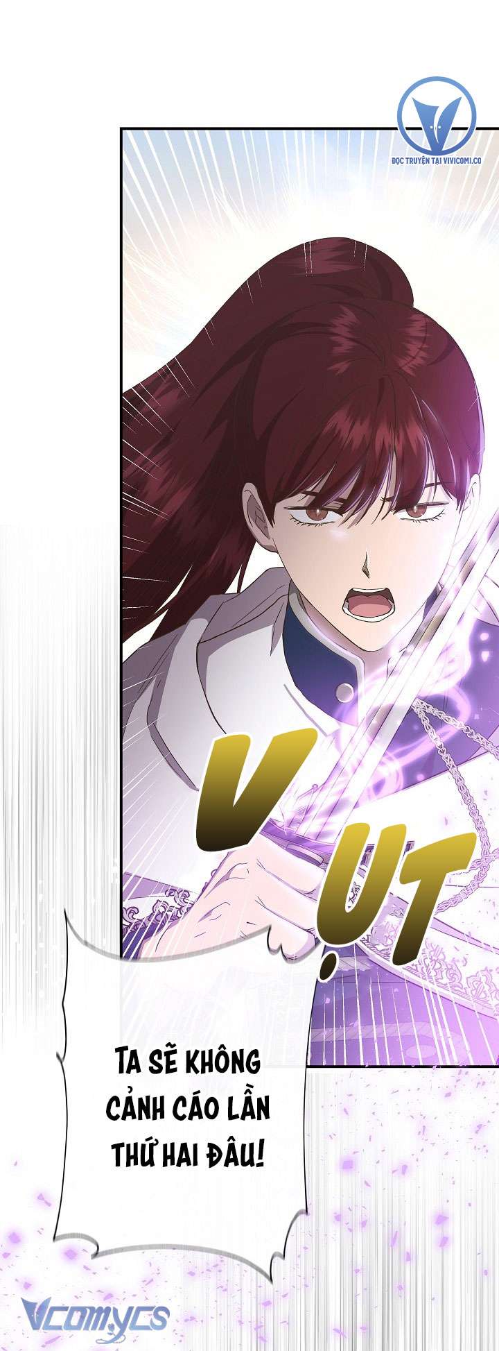 Tôi Không Phải Là Cinderella Chap 99 - Trang 3