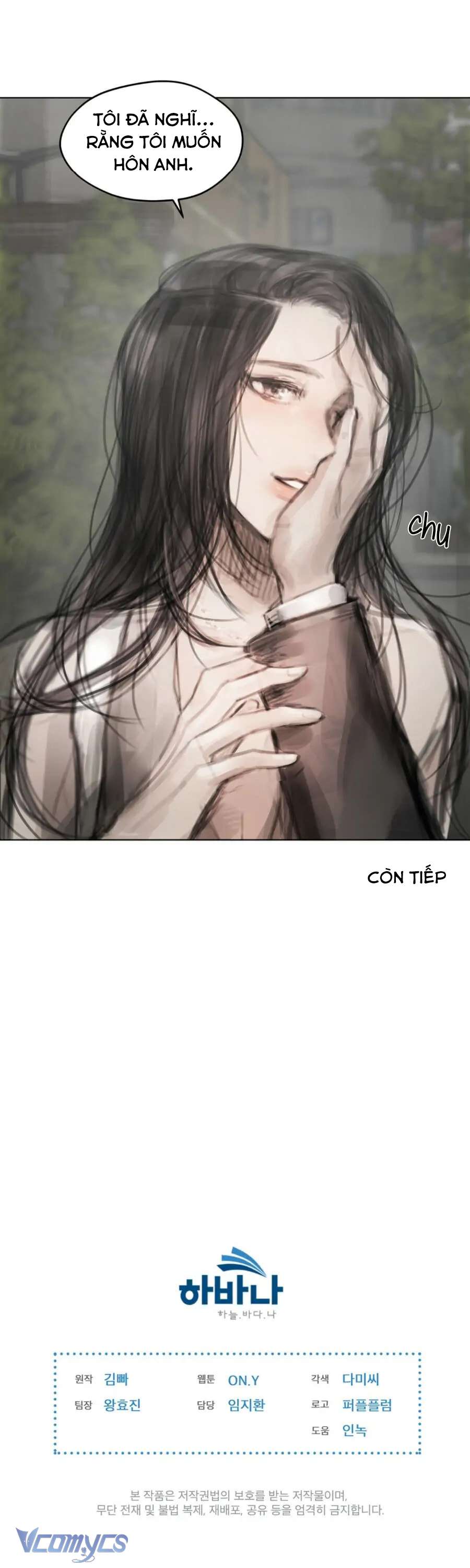 [18+] Doppio Senso Chap 15 - Trang 2