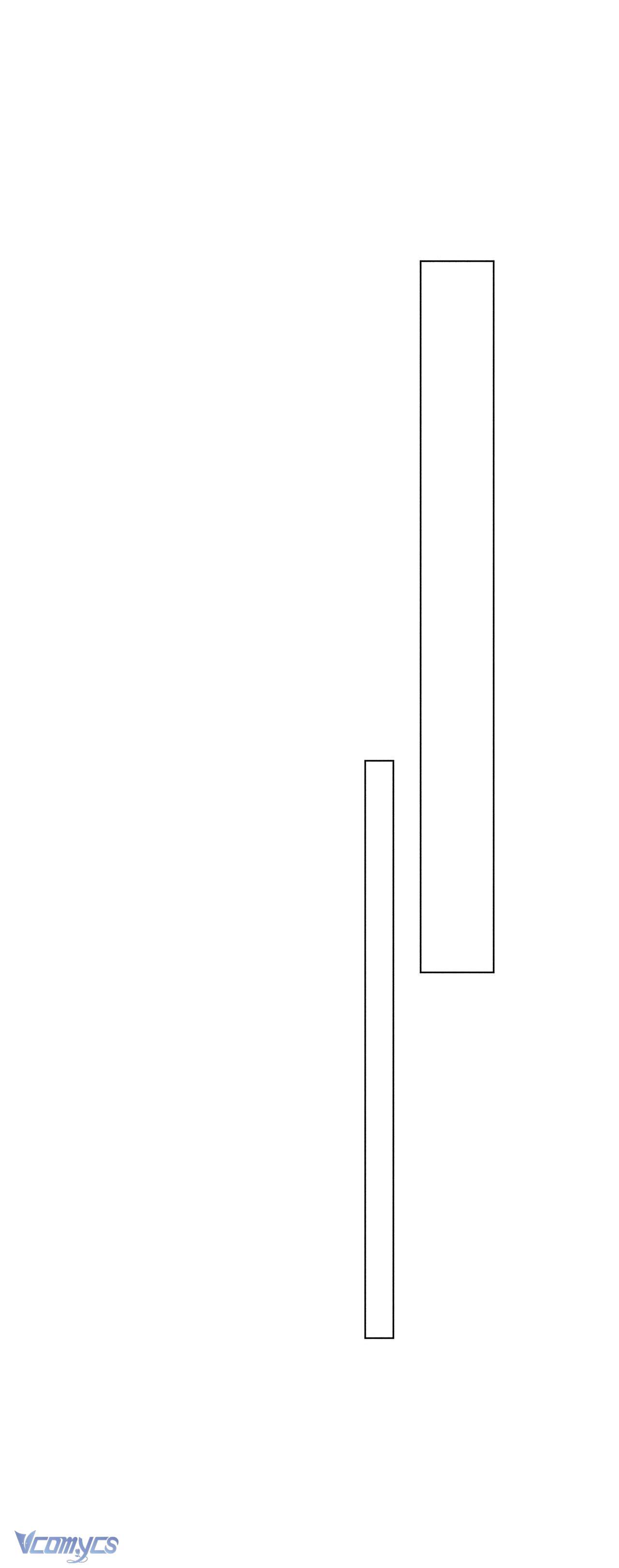 Thu Thập Đêm Đầu Tiên Của Các Nam Chính Chap 29 - Trang 4