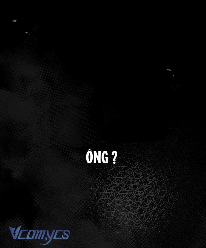 Hướng Dẫn Bảo Vệ Bản Thân Chap 1 - Trang 2