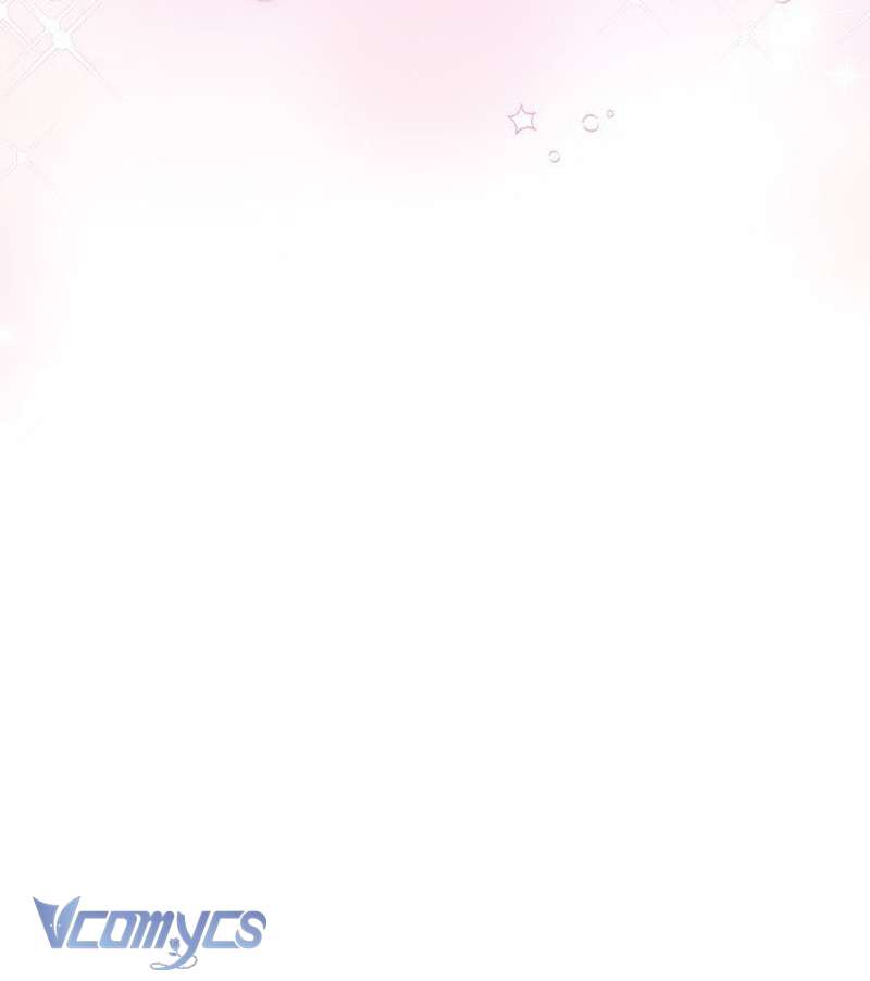 Trước Khi Em Có Ý Định Chạy Trốn Ta Sẽ Ngăn Chặn Nó Chap 41 - Trang 2