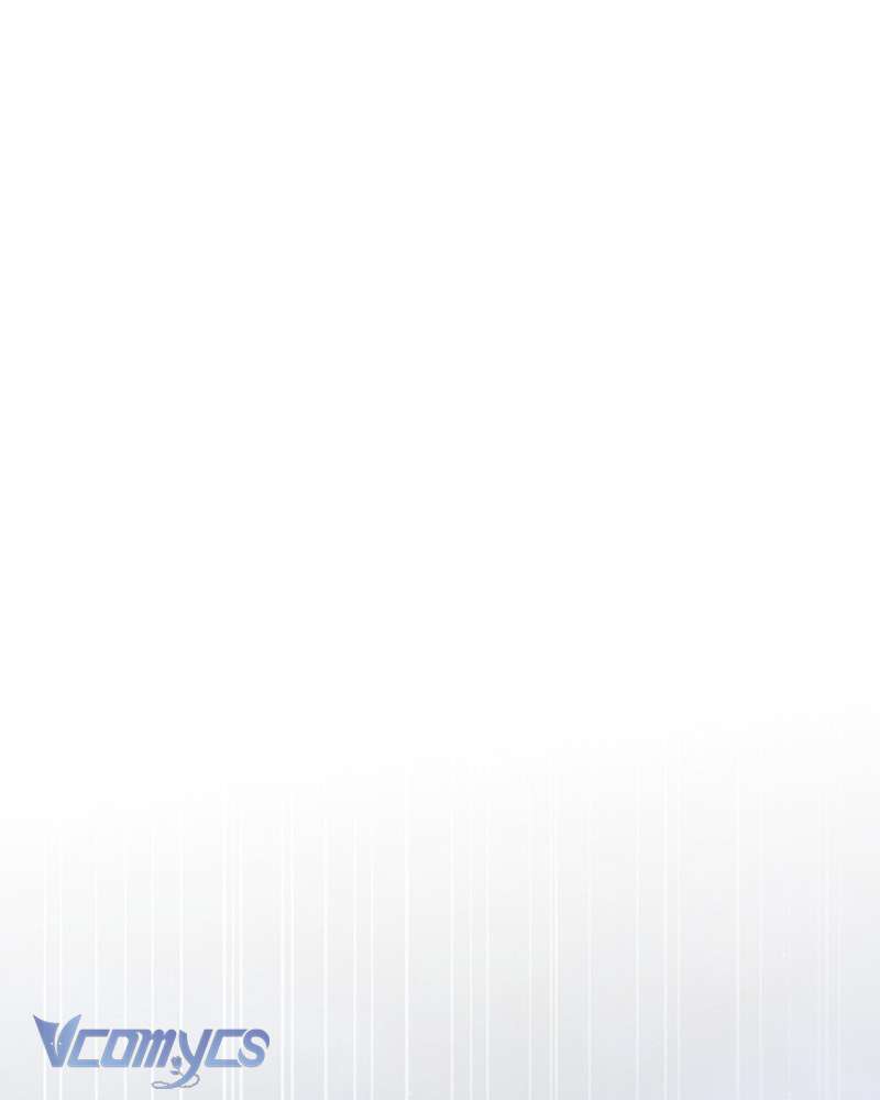 Hãy Dạy Em Cách Khao Khát Chap 17 - Trang 2