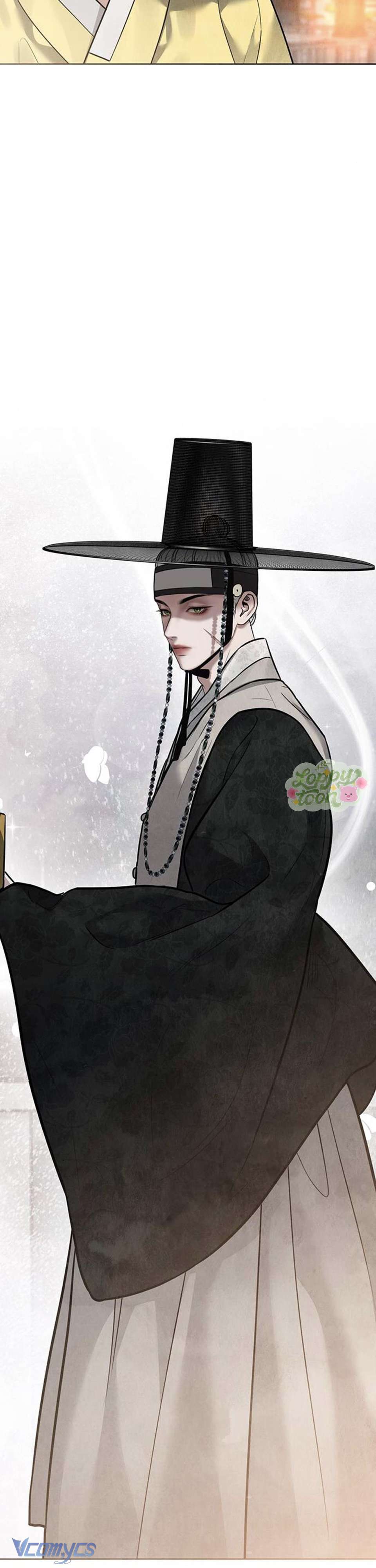 Quỷ Hồn Chap 23 - Trang 4