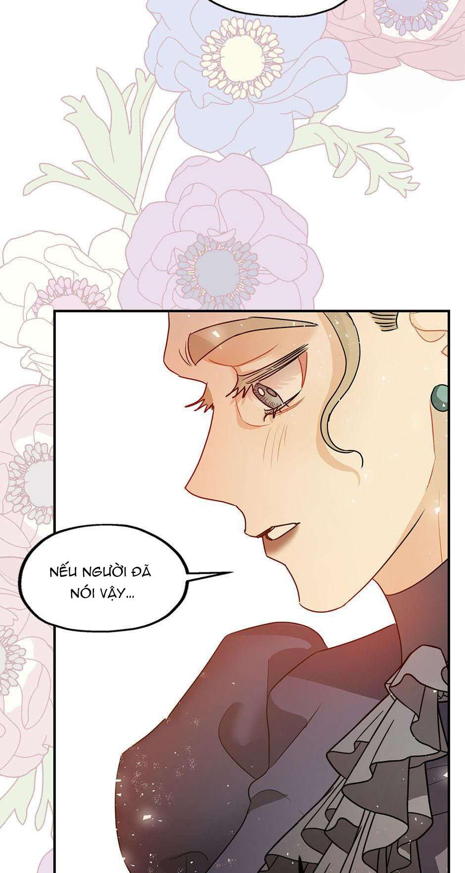 Liều Thuốc An Thần Của Bạo Chúa Chap 30 - Trang 4