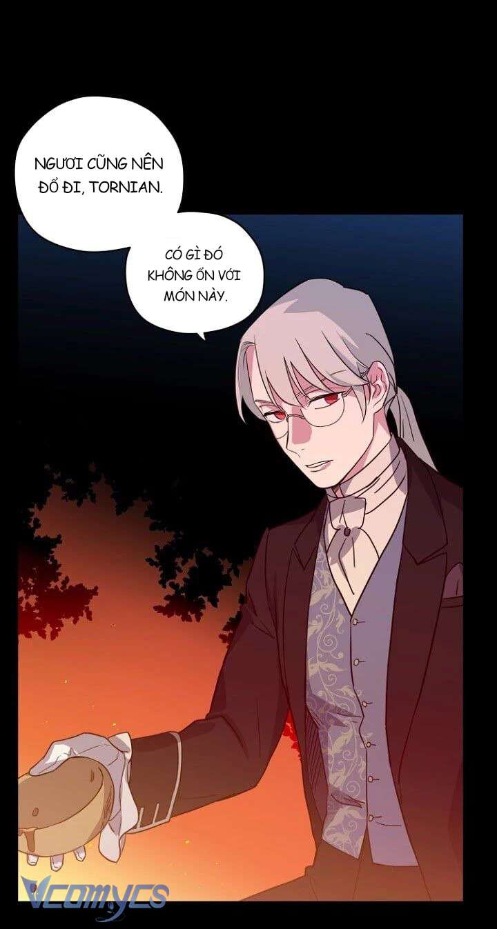 CHITRA Chapter 48 - Trang 4