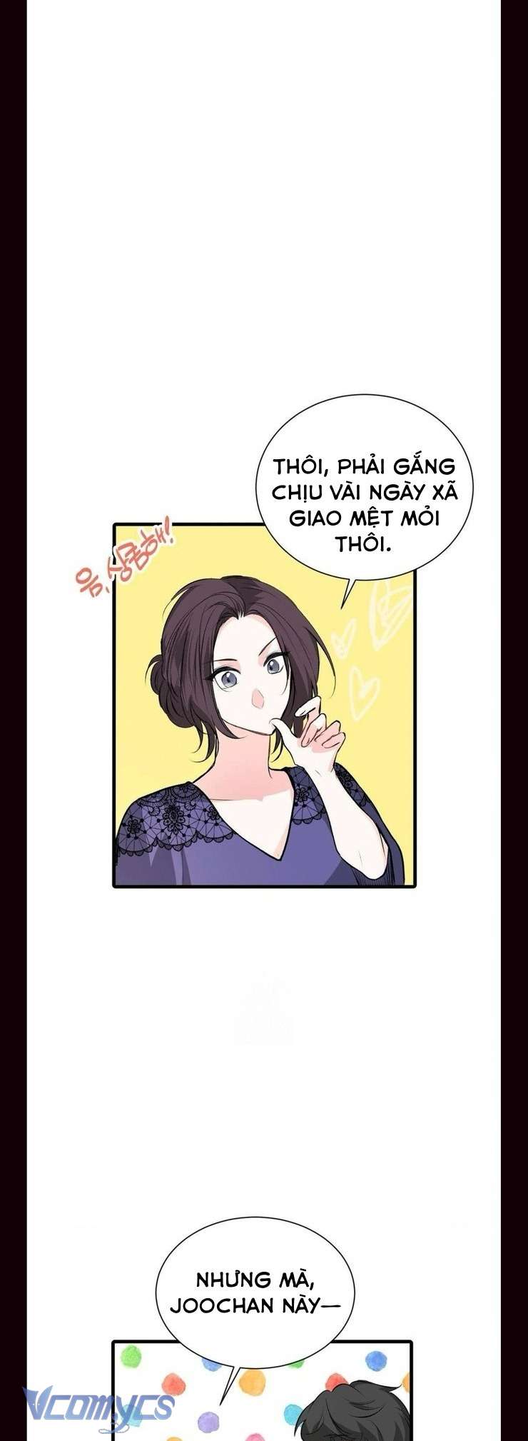Chàng Trai Có Đôi Tay Khéo Léo Chap 29 - Trang 2