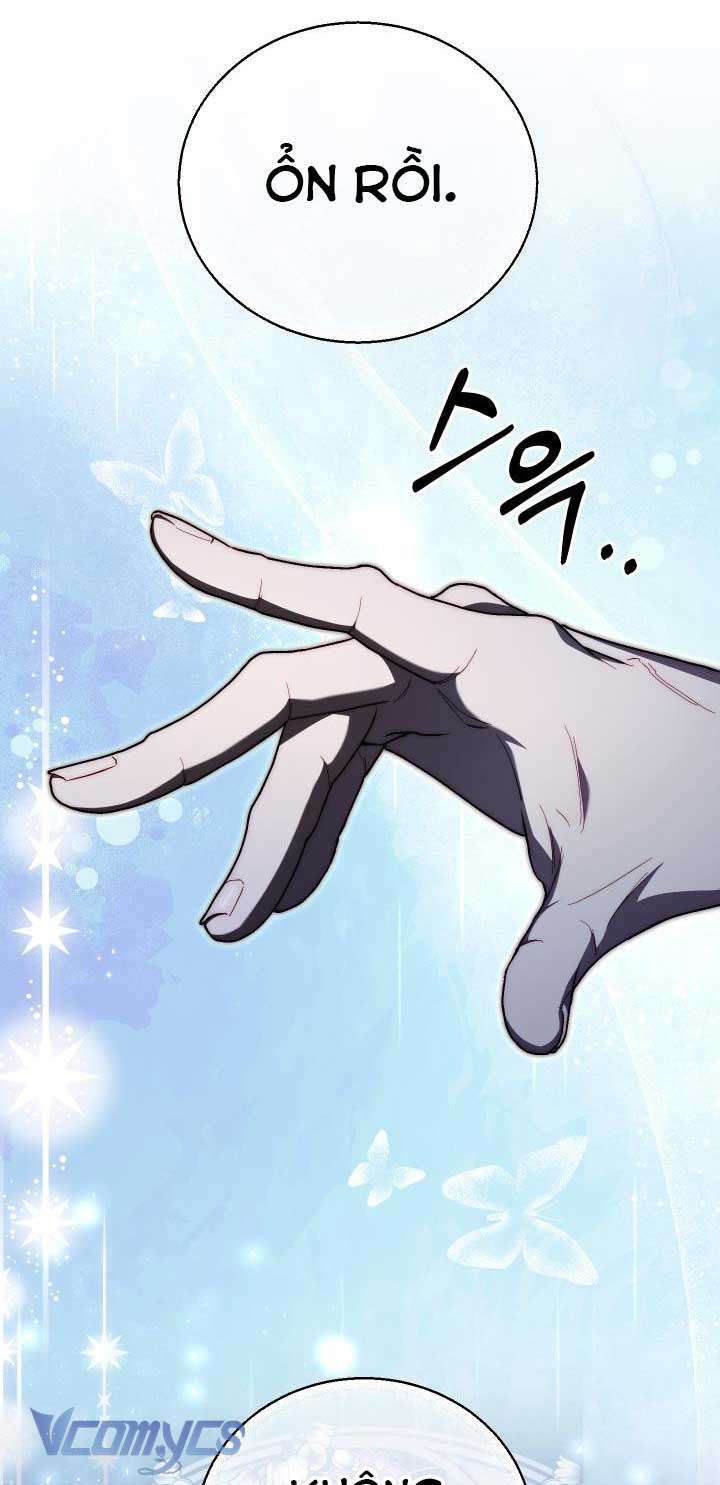 Thuần Hóa Hoàng Tử Quái Vật Chap 20 - Trang 3