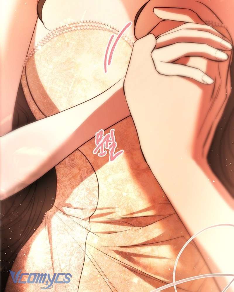 Hãy Dạy Em Cách Khao Khát Chap 33 - Trang 2