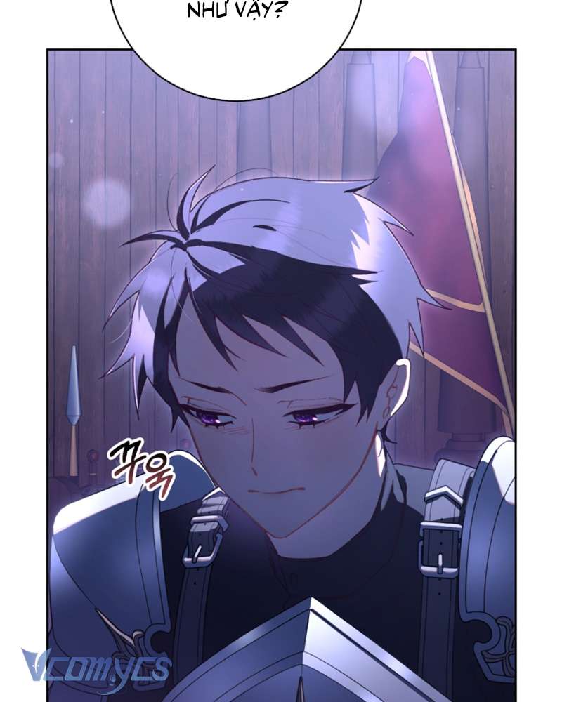 [Sứa Biển] Em Trai Tôi Là Hoàng Đế Ngang Ngược Chap 82 - Trang 2