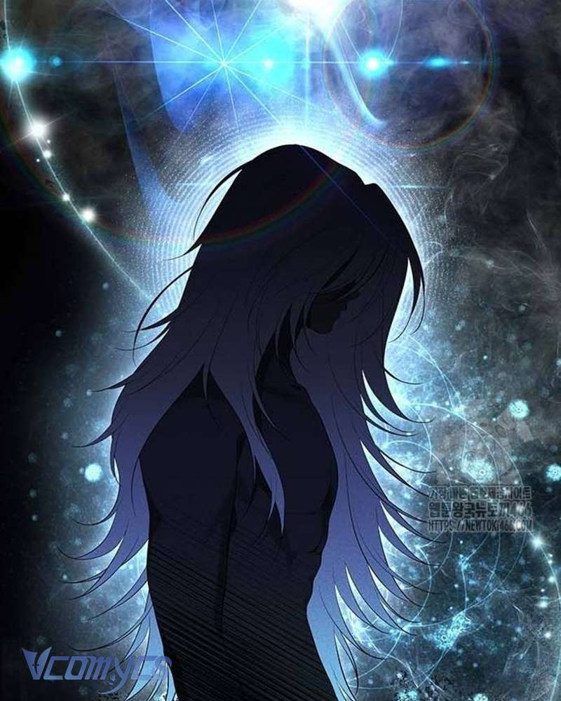 Praesepe Bên Ngoài Chiếc Lồng Chap 12 - Trang 4