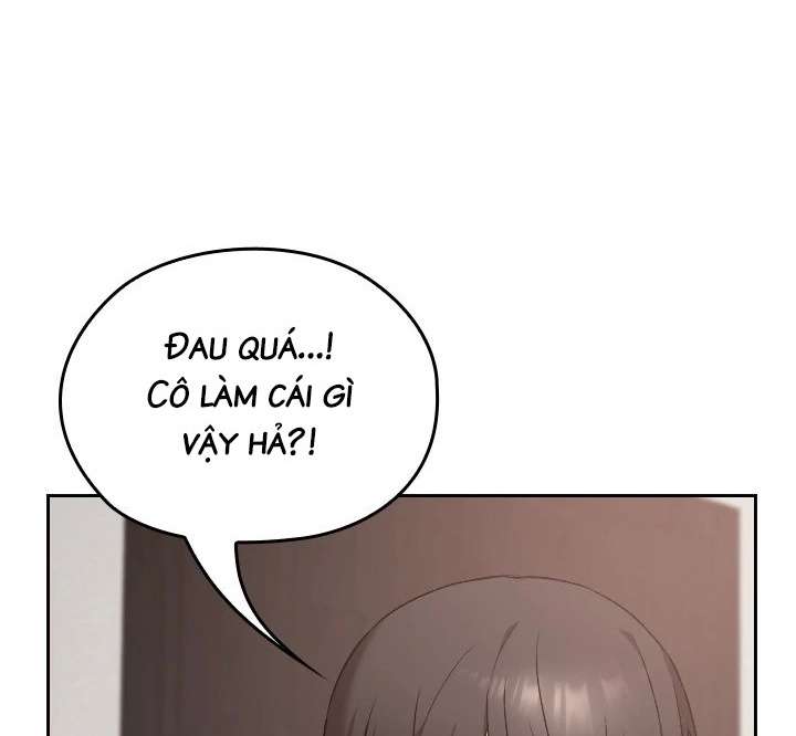 [18+] Đừng nói với ai ở trường! Chap 17 - Trang 3