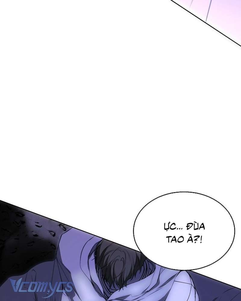 Hãy Dạy Em Cách Khao Khát Chap 50 - Next 