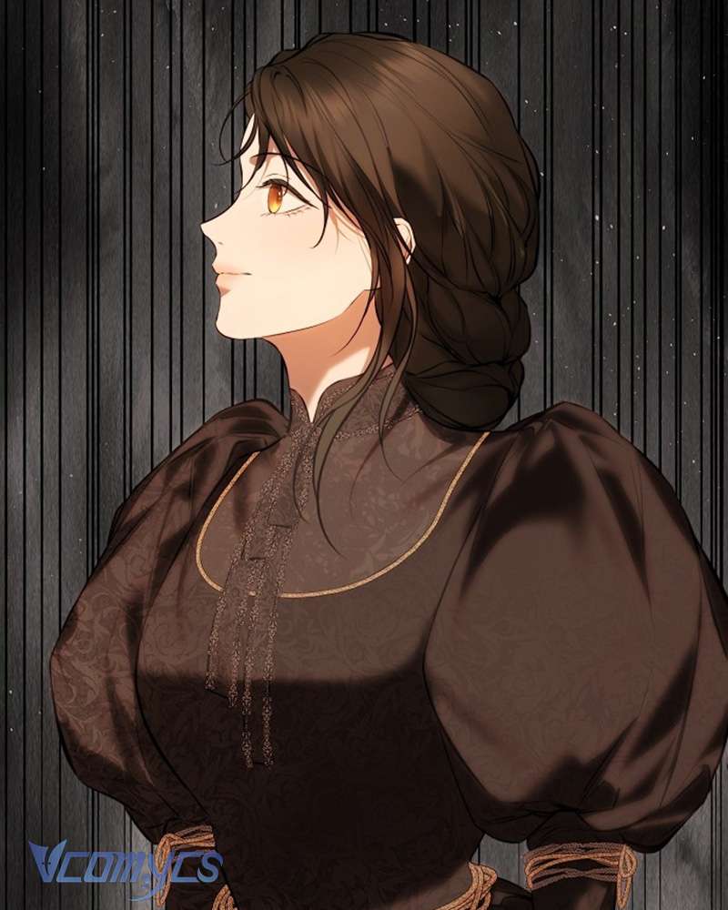 Hãy Dạy Em Cách Khao Khát Chap 17 - Trang 2