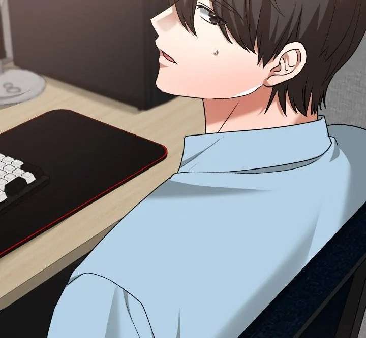 [18+] Đừng nói với ai ở trường! Chap 16 - Trang 3