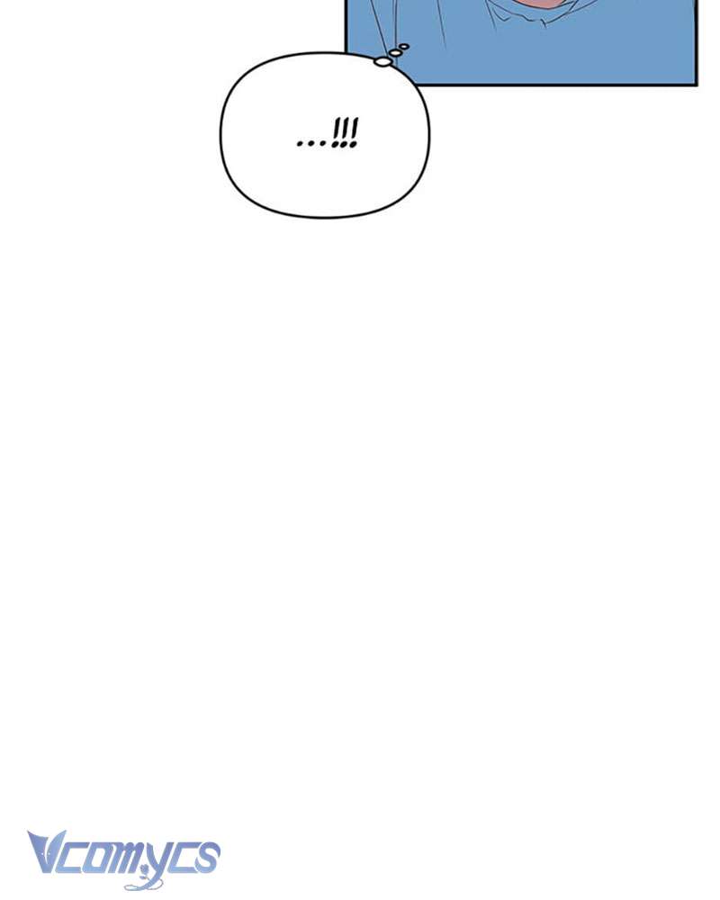 Tái Sinh Thành Con Gái Của Ma Vương Chap 1 - Trang 2