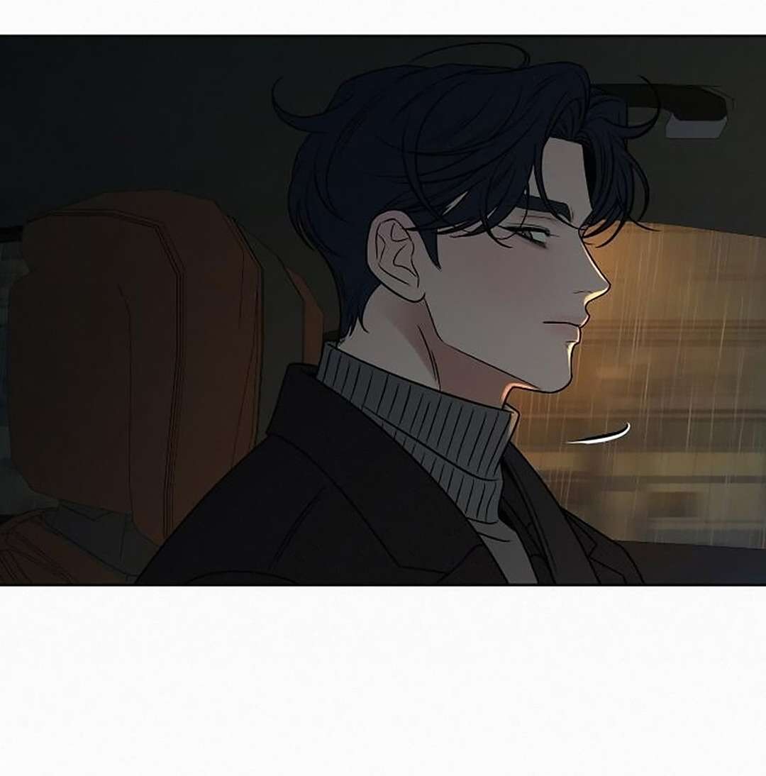 Chiến Lược: Tình Yêu Trong Sáng Chap 133 - Trang 2