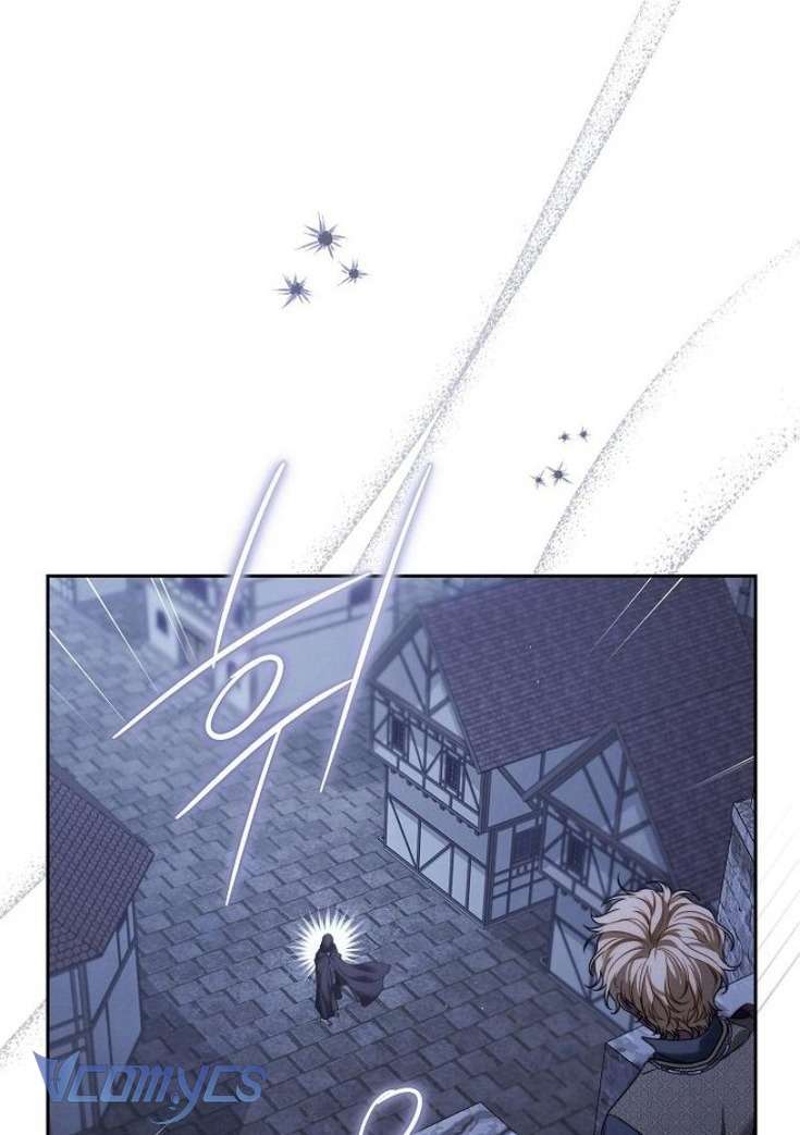 Hôn Nhân Vụ Lợi 2: Bản Tình Ca Không Thể Quên Chap 30 - Trang 2