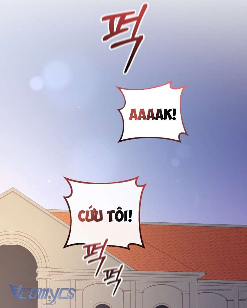 [Sứa Biển] Em Trai Tôi Là Hoàng Đế Ngang Ngược Chap 78 - Trang 2