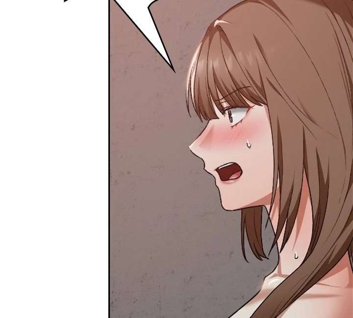 [18+] Đừng nói với ai ở trường! Chap 15 - Trang 3