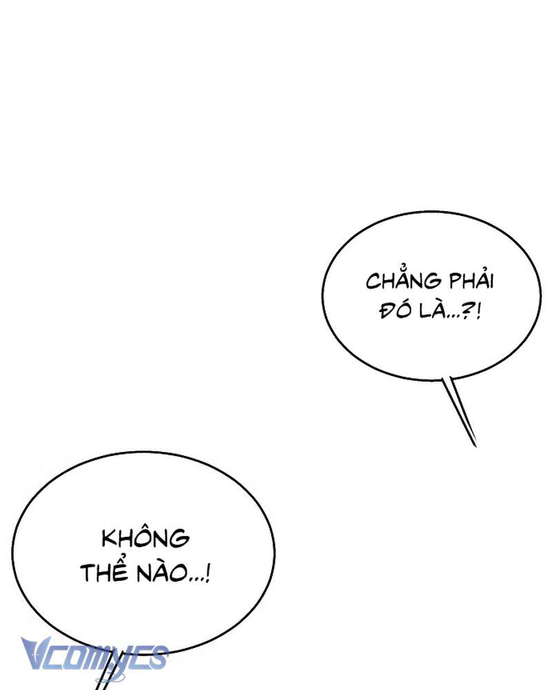 Hãy Dạy Em Cách Khao Khát Chap 47 - Trang 2