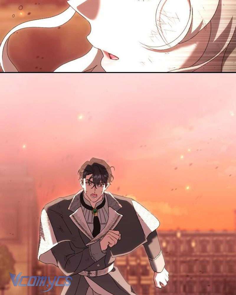 Dành Cho Những Ai Coi Hối Tiếc Là Điều Xa Xỉ Chap 57 - Trang 2