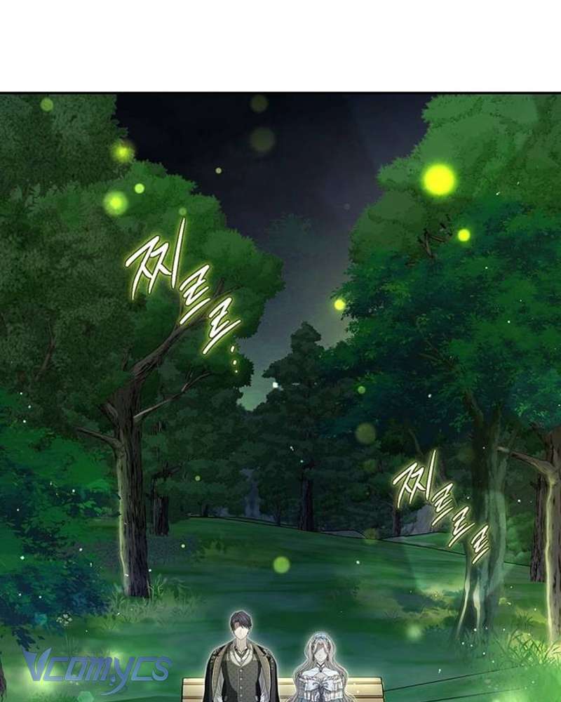 Praesepe Bên Ngoài Chiếc Lồng Chap 20 - Next Chap 21