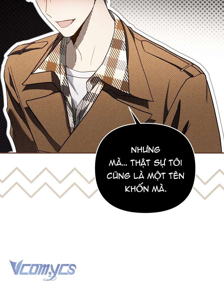 PD Rác Rưởi Sống Sót Với Thân Phận Thần Tượng Chap 18 - Trang 2